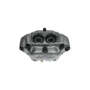 Brake Caliper Replacement 34710 12074175 12219572 13303037 FOR VOLVO