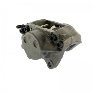 Car Brake Caliper 34715 1164200183 A1164200183 FOR Mercedes-Benz