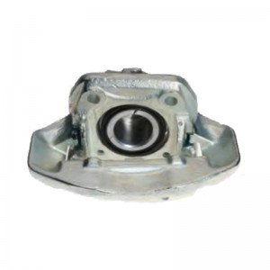 Disc Brake Caliper 34716 4400.48 for PEUGEOT