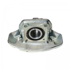 Piston Brake Caliper 34717 4400.49 for PEUGEOT