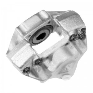 Piston Brake Caliper 34737 1234201283 FOR MERCEDES-BENZ