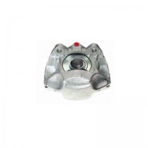 Car Brake Caliper 34814 0024212898 1074200283 A0024212898 A1074200283 FOR Mercedes-Benz