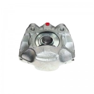 Car Brake Caliper 34815 0024212998 1074200383 A0024212998 A1074200383 FOR Mercedes-Benz