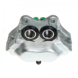 Brake And Caliper 34818 12283453 12734307 5002028 for VOLVO