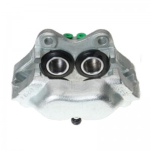 A Brake Caliper 34819 12283461 12734315 5002029 for VOLVO