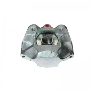 Car Brake Caliper 34856 0024215498 A0024215498 FOR Mercedes-Benz