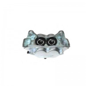 Brake Caliper Replacement 34860 0034214998 0044218298 0064212998  FOR MERCEDES-BENZ