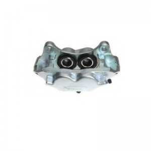 Parking Brake Caliper 34861 0044218398 0024213998 0034214498 0074211698 0034214298 0064213298 FOR MERCEDES-BENZ