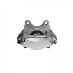 Brake Caliper Replacement 34868 95498695 FOR CITROEN