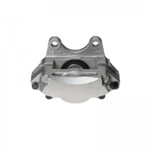 Brake Caliper Replacement 34869 95498696 FOR CITROEN