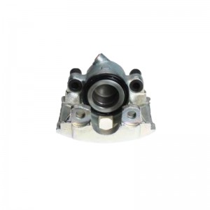 Car Brake Caliper 34878 34111151581 34111151583 34111154607 34111154609 34111160373 FOR BMW