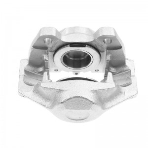 Parking Brake Caliper 34880 0034211098 for MERCEDES-BENZ