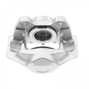 Disc Brake Caliper 34881 0034211198 FOR MERCEDES-BENZ