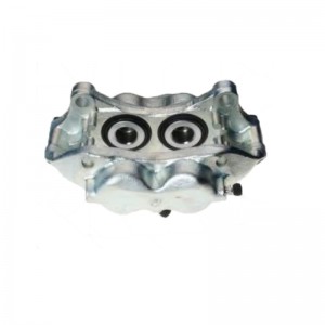 Car Brake Caliper 34901 0004209001 0004209401 0024204198 0024214198  FOR Mercedes-Benz