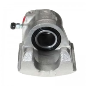 Parking Brake Caliper 34928 790328 for FIAT