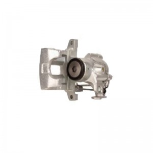 Car Brake Caliper 34990 437615423A 857615423 FOR Audi