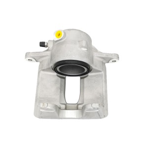 Brake Caliper 2044210281 2044212281 344443 for Mercedes-Benz C-CLASS W204 C204 S204