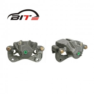 58190-2DA10 58130-17400 58190-2DA10 58130-2D550 Brake Caliper for HYUNDAI