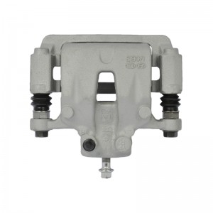 Auto Parts Disc Brake Caliper Hot Sale 531056R 58311A9A00 58311-A9A00 for KIA