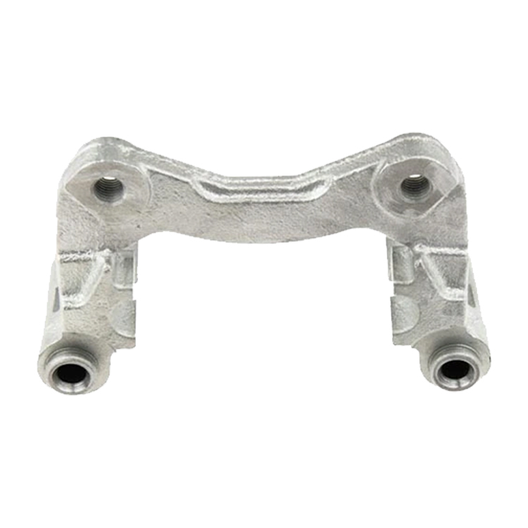 2021 Good Quality Brake Caliper Bracket Slide Pin - VW Brake Caliper Carrier 535615425 – Bit