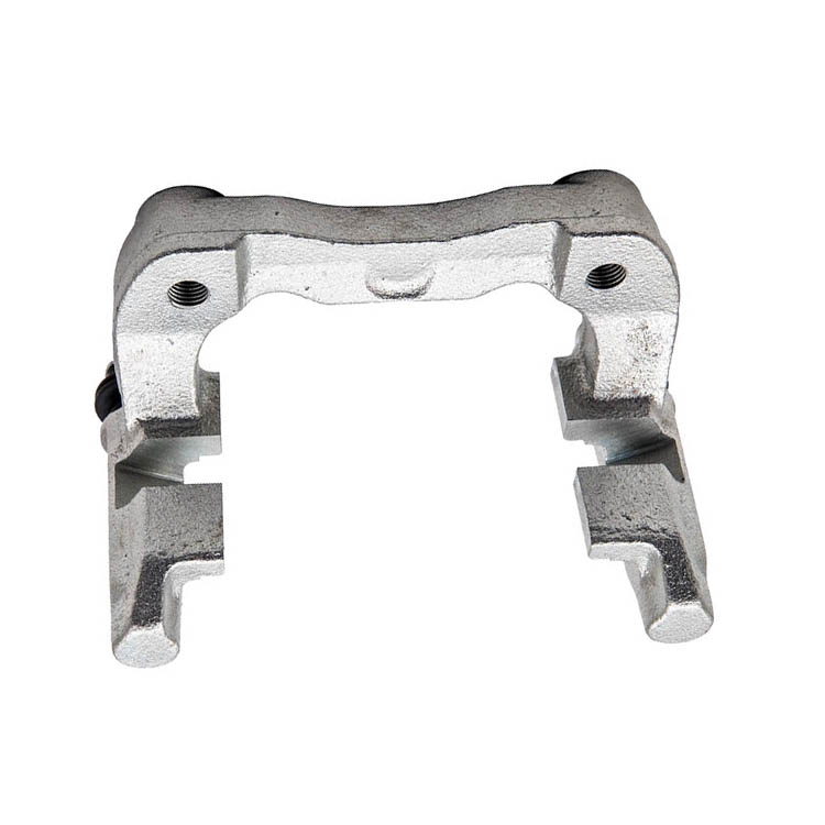 High Quality Auto Brake Caliper Bracket - AUDI Brake Caliper Bracket 6Q0615426 – Bit detail pictures