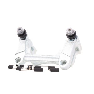 China Cheap price Dual Caliper Bracket - VW Brake Caliper Bracket 701615425 – Bit