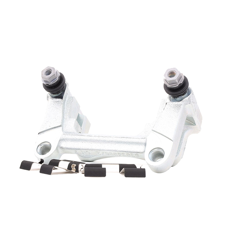 Good Quality Brake Caliper Bracket - VW Brake Caliper Bracket 701615425 – Bit