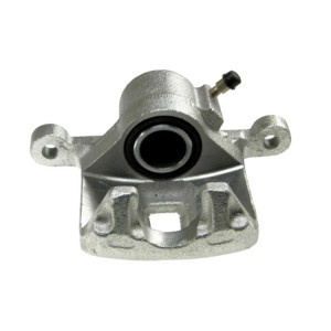 Piston Brake Caliper 342784 8971444790 97035259 542333 542267 5542265 542283 93172186 93172186 97035259 97144479 97039051 FOR OPEL VAUXHALL SAAB Isuzu