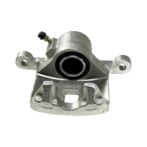 Piston Brake Caliper 342785 8971444780 97035258 542284 542334 542266 5542266 93172187 97144478 93172187 97035258 97039050 FOR OPEL VAUXHALL SAAB Isuzu