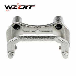 Brake Caliper Carrier GJ6A-26-281 GJ6A26281 0577C-GGR for Mazda 6