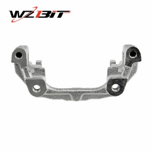 Brake Caliper Carrier BPYK2628X 3M512C364FA BPYK2628XA BPYK2628XB for Mazda 3