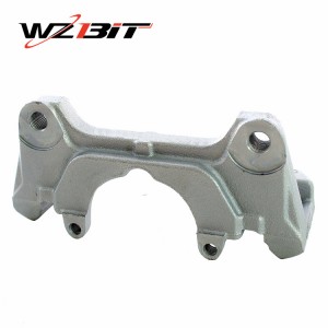 Brake Caliper Carrier 4B0615125C for Audi A4 A6 SEAT EXEO