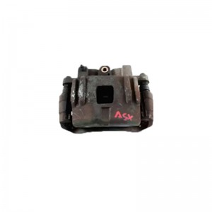 Car Brake Caliper 761047-L 3501100K00 FOR Great Wall