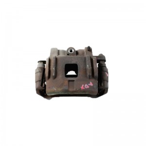 Car Brake Caliper 761047-R 3501200K00 FOR Great Wall