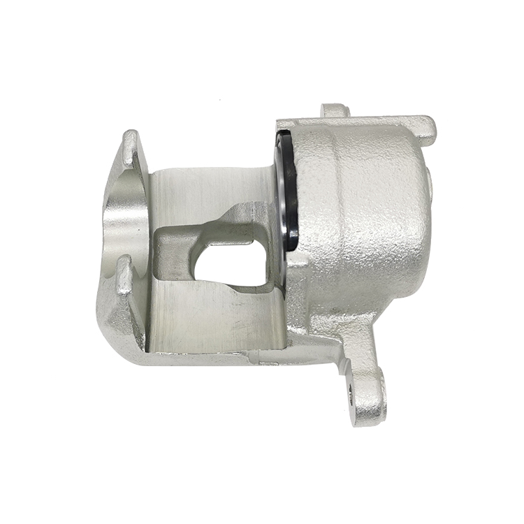 Hot sale Factory Rover Caliper - Mitsubishi Brake Caliper MR449852 – Bit detail pictures
