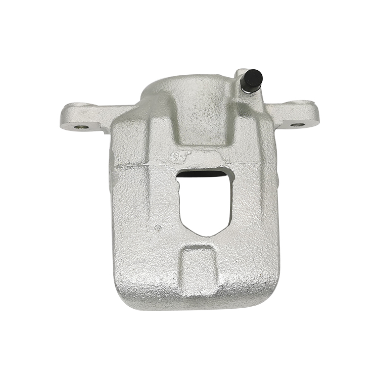 Hot sale Factory Rover Caliper - Mitsubishi Brake Caliper MR449852 – Bit detail pictures