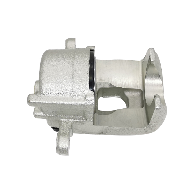 Hot sale Factory Rover Caliper - Mitsubishi Brake Caliper MR449852 – Bit detail pictures
