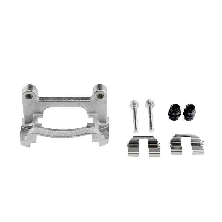 2021 wholesale price Bracketed Caliper - VW Brake Caliper Carrier  7D0615425A – Bit