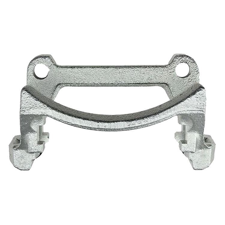 Manufacturer for Caliper Brake Bracket - Renault Brake Caliper Carrier 7H0615425 – Bit