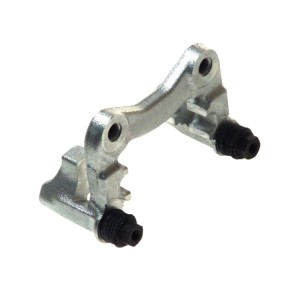 China wholesale Car Brake Caliper Bracket - VW Brake Caliper Carrier 1001961  – Bit