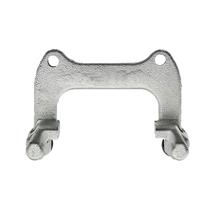 2021 Good Quality Brake Caliper Bracket Slide Pin - AUDI Brake Caliper Bracket 8E0615425A – Bit