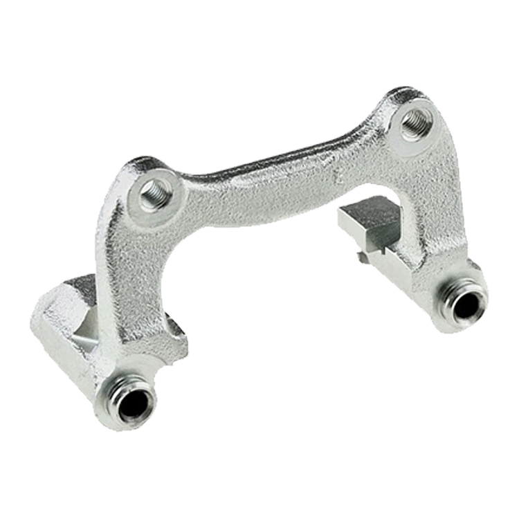 China wholesale Car Brake Caliper Bracket - AUDI Brake Caliper Bracket 8E0615425F – Bit