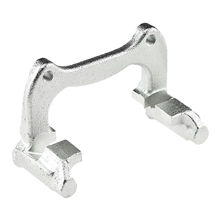Good Quality Brake Caliper Bracket - AUDI Brake Caliper Bracket 8E0615425F – Bit detail pictures