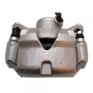 BIT Auto Part Brake Caliper Front Right Front L...