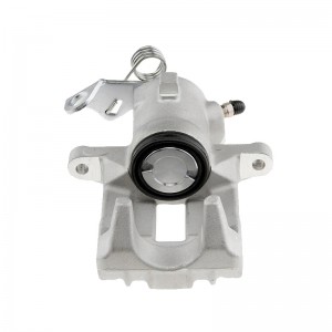 Brake Caliper 1J0615423 342660 for Audi VW SKODA SEAT