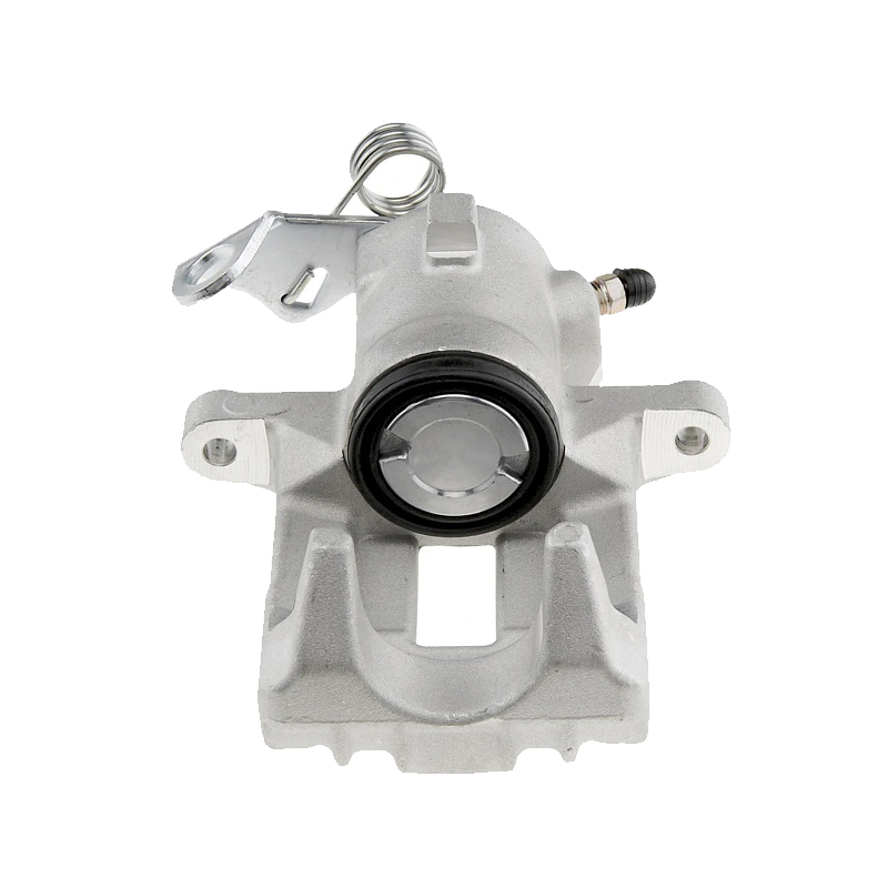 Good Quality Brake Caliper - Audi Brake Caliper 1J0615423 – Bit