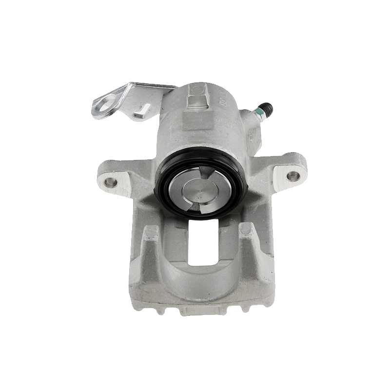 Wholesale Price Electric Park Brake - Audi Brake Caliper 1J0615423B – Bit