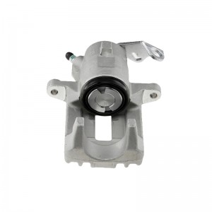 Brake Caliper 1J0615424B 8N0615424A 342965 for Audi A3 TT VW Golf Jetta Skoda Octavia Seat Leon