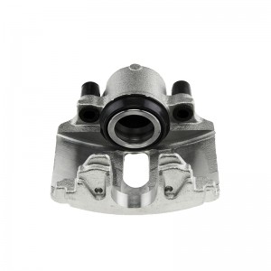 Brake Caliper 1K0615123B 1K0615123 1K0615123E 8J0615123A 1K0615123M 1K0615123F for Audi VW Skoda Seat