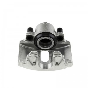 Audi Brake Caliper 1K0615124B 1K0615124E 1K0615124 8J0615124A 1K0615124F 1K0615124M for Audi VW SKODA SEAT